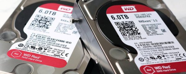 wdelements是什么硬盘