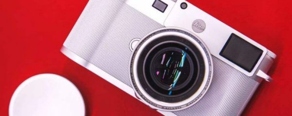 leica是什么手机