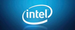 i7 6700hq什么水平 i7 6700hq什么级别