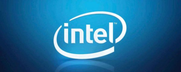 i7 6700hq什么水平