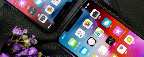 Max无面容可以买吗