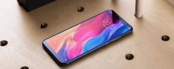 小米8支持无线充电吗