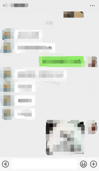 苹果手机微信如何取消置顶 苹果手机微信怎么取消置顶聊天