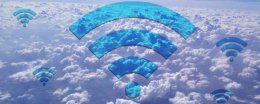 wifi和宽带的区别 全屋wifi和宽带的区别