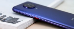 红米k30pro 6g和8g区别 红米k30运行内存6g和8g的区别