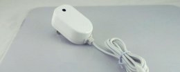 充电器2.1a是多少w 2.1a充电器是什么意思
