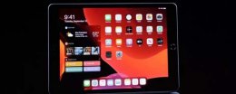 ipad 7th generation什么型号