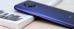 红米k30pro充电多少瓦 红米k30pro官方标配充电器是多少瓦的
