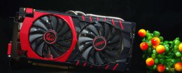 oc和gaming有什么区别 显卡gaming和oc有差别吗