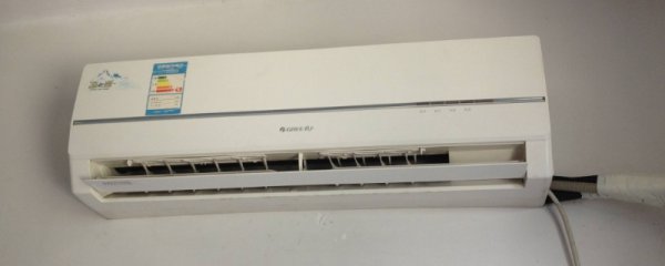苹果手机怎么开空调没有外接设备