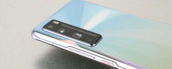 nova是什么牌子手机