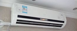 空调单排管与双排管的区别 空调外机单排管和双排管的区别