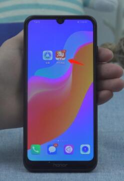 淘宝怎么申请退款 现在淘宝怎么申请退款