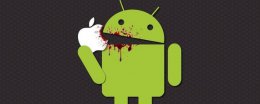 安卓系统开发语言 android的开发语言是什么语言