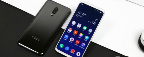 手机发热是什么原因怎么处理