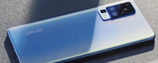 vivox50是什么CPU