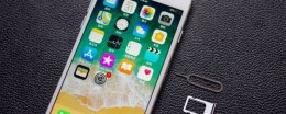 iphone8p长度多少厘米 iPhone 8p多长多少厘米