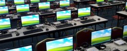 pc机是指什么 通常所说的pc机是指什么?
