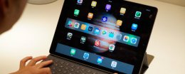 ipad8代什么时候上市 ipad8代什么时候开售