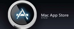 app是什么意思 app是什么意思英语