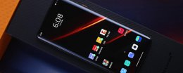 hd1901是什么手机 hd1900是什么手机型号