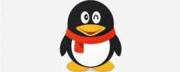 qq怎么关联 qq怎么关联另一个qq