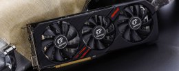 1660ti属于高端吗 比gtx1660ti高一级的显卡
