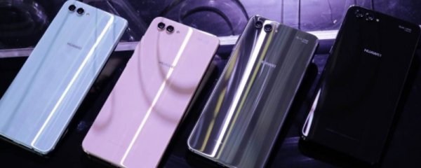 hwi-tl00是什么型号