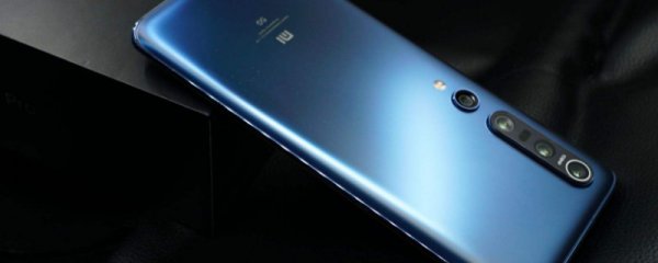 小米10pro是几倍光学变焦