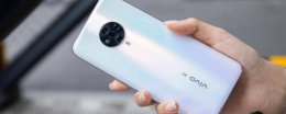 vivos6电池多大 vivos6电池是多少毫安