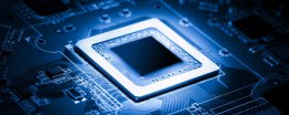 第一款通用cpu 目前通用处理器架构有哪几种