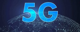 5g和4g有什么区别 苹果手机5g和4g有什么区别