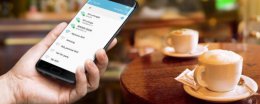 安卓手机怎么连接wifi 安卓手机怎么连接wifi密码