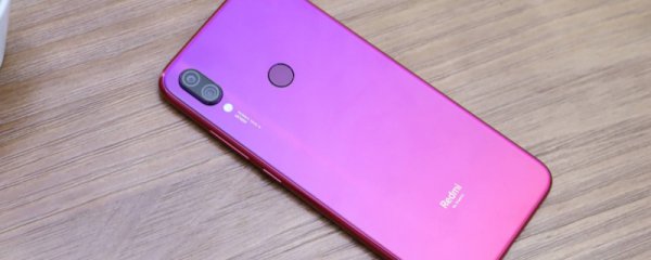 m1810f6le是什么型号