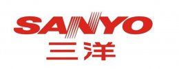 三菱什么国家的品牌 三洋是哪个国家的品牌