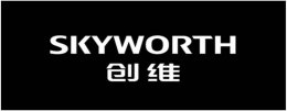 创维是哪里的品牌 创维是哪个国家的品牌