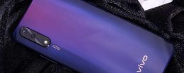 vivoz5是不是5g手机 vivoz5i支持5g网络吗