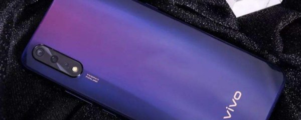 vivoz5是不是5g手机