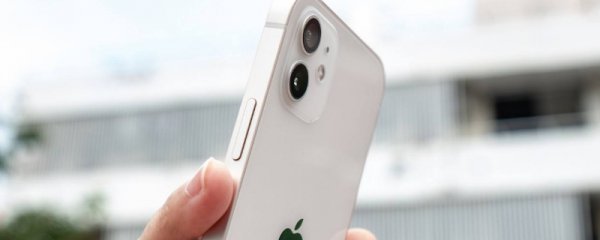 苹果ld是什么意思