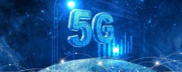 sansa双模5G是什么意思 sa/nsa双模5g是什么意思