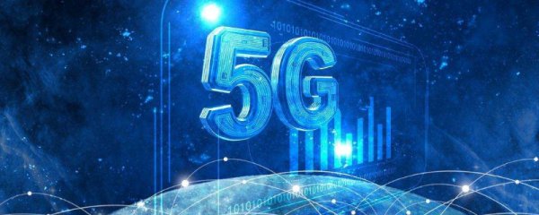 sansa双模5G是什么意思