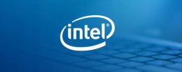 10700用什么主板 10700用什么主板最好