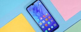 redmi是什么手机note8 redmi是什么手机note8pro
