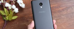 m710m什么型号 m711c是什么型号