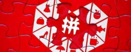 拼多多退款会影响买家信誉吗 拼多多退货多了会对买家影响信誉吗