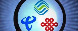 电信怎么查流量 电信怎么查流量包剩余流量