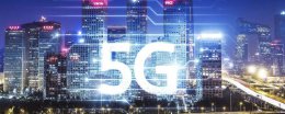 5g毫米波有什么用 5g毫米波是什么意思