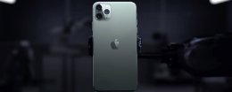 苹果11和苹果11pro区别 iphone11和pro的区别