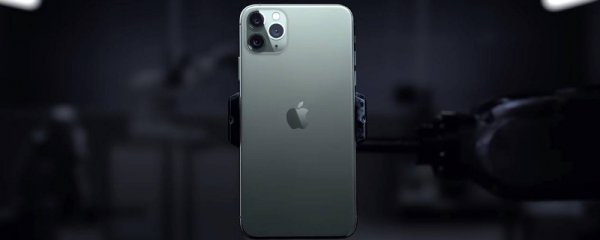 iphone11和pro的区别