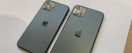 iPhone 11能无线充电吗 iphone 11支持无线充电